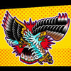 Image of Vector Artwork Services