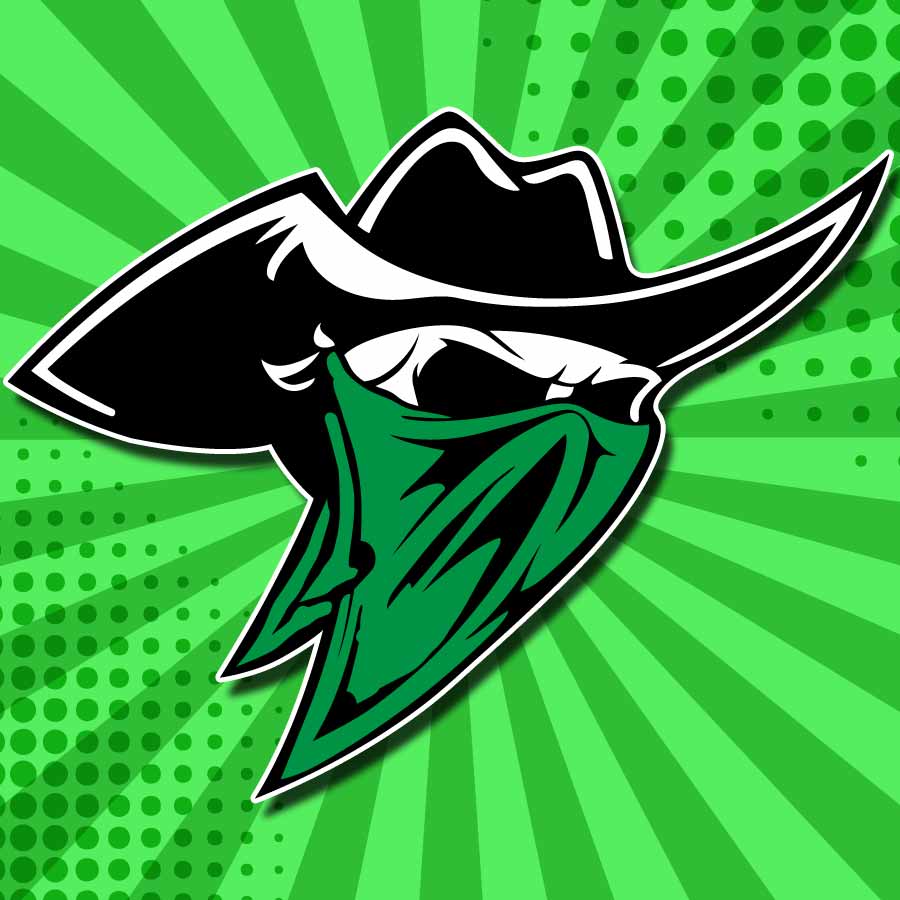 Vector Artwork Services