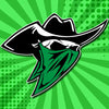 Image of Vector Artwork Services