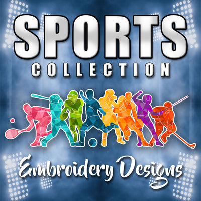 Embroidery Digitizing – Embroidstock