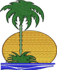 Embroidery Digitizing – Embroidstock